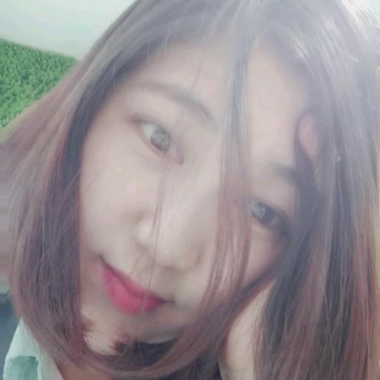 焉耆同城椒麻鸡