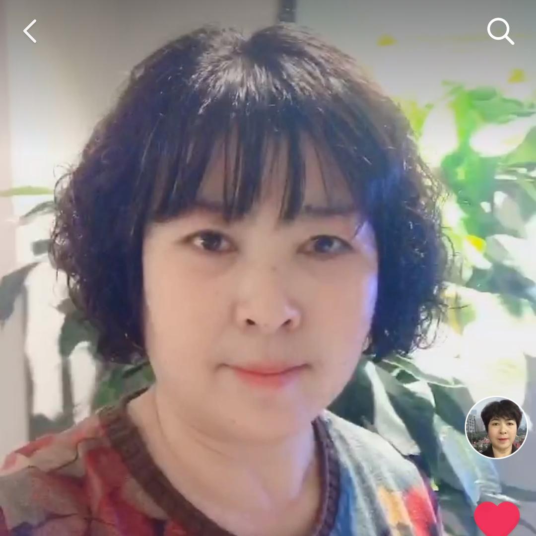 六月