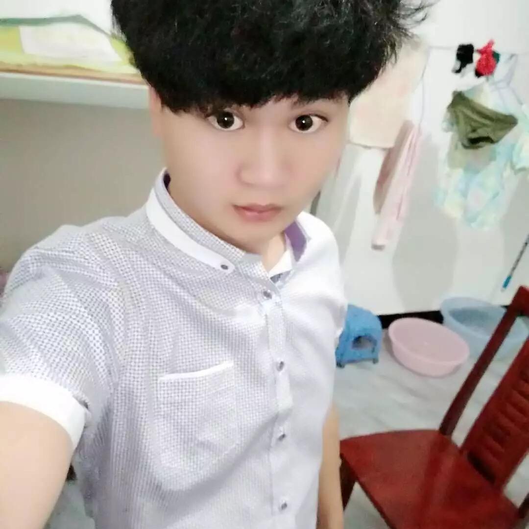 Dian