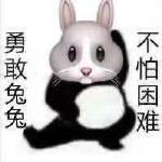 小可爱头像