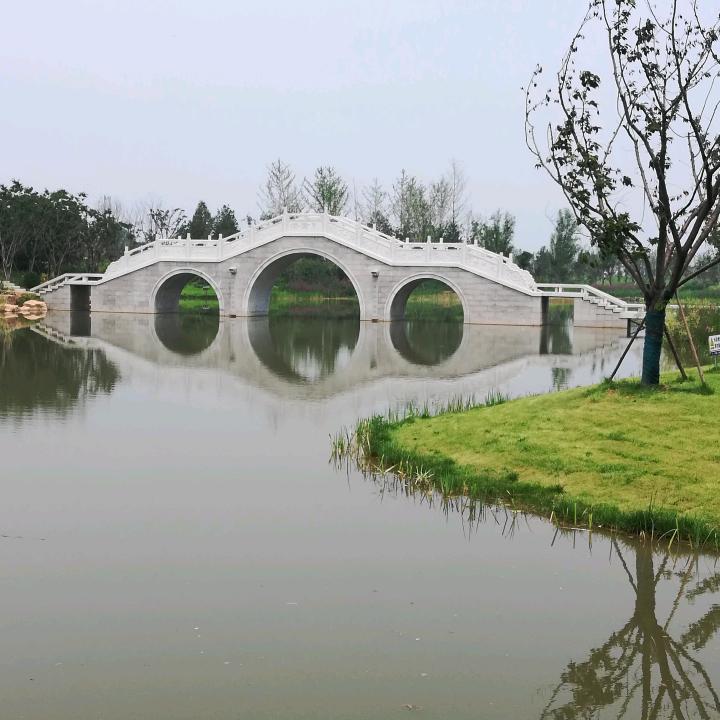 阳光世界