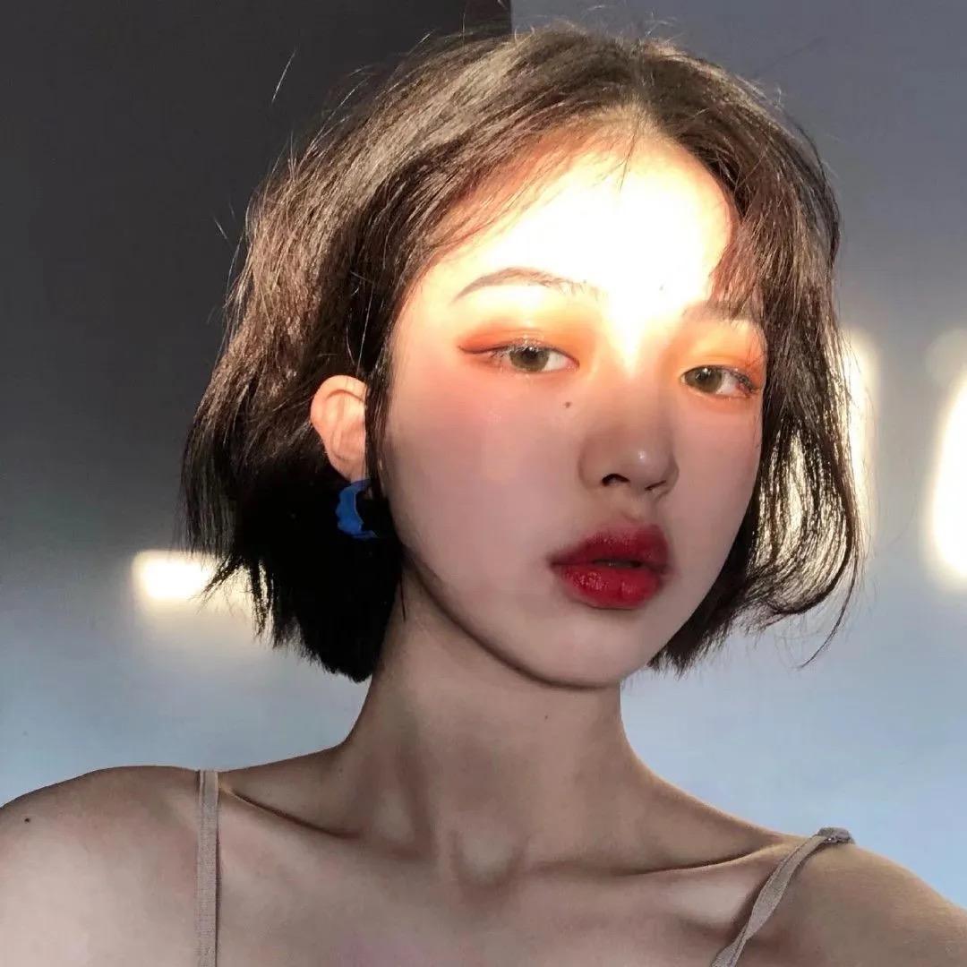 🌙柚時一念