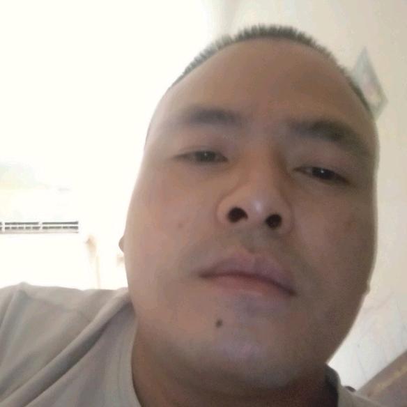 顾念