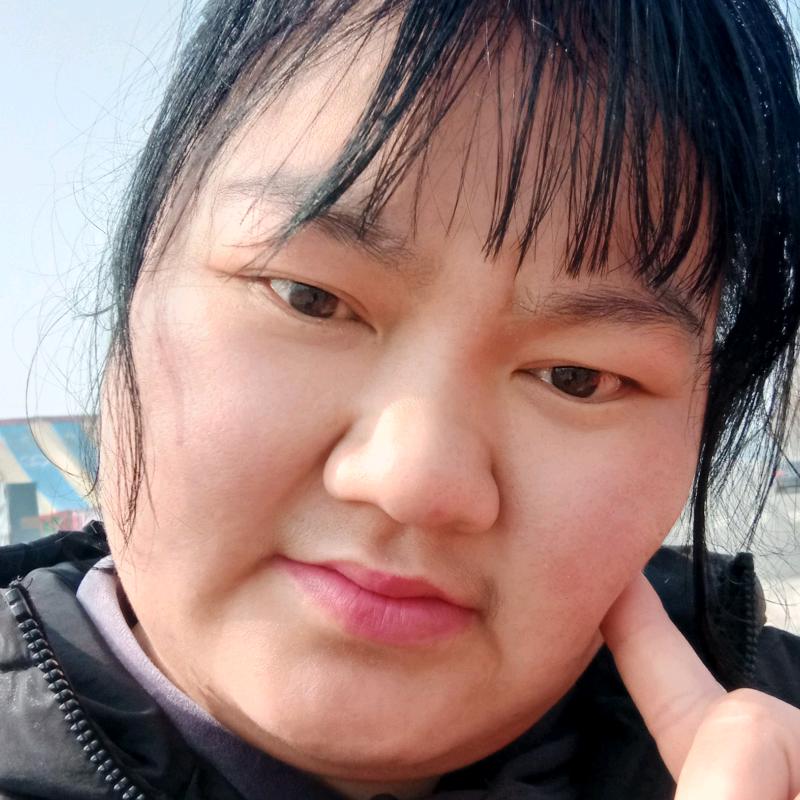 ←_←忘忧听雪→_→