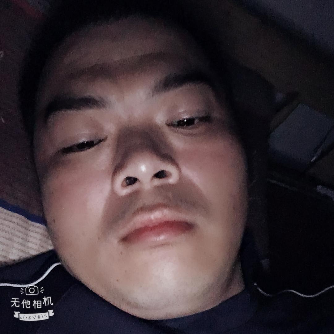 富贵靠己