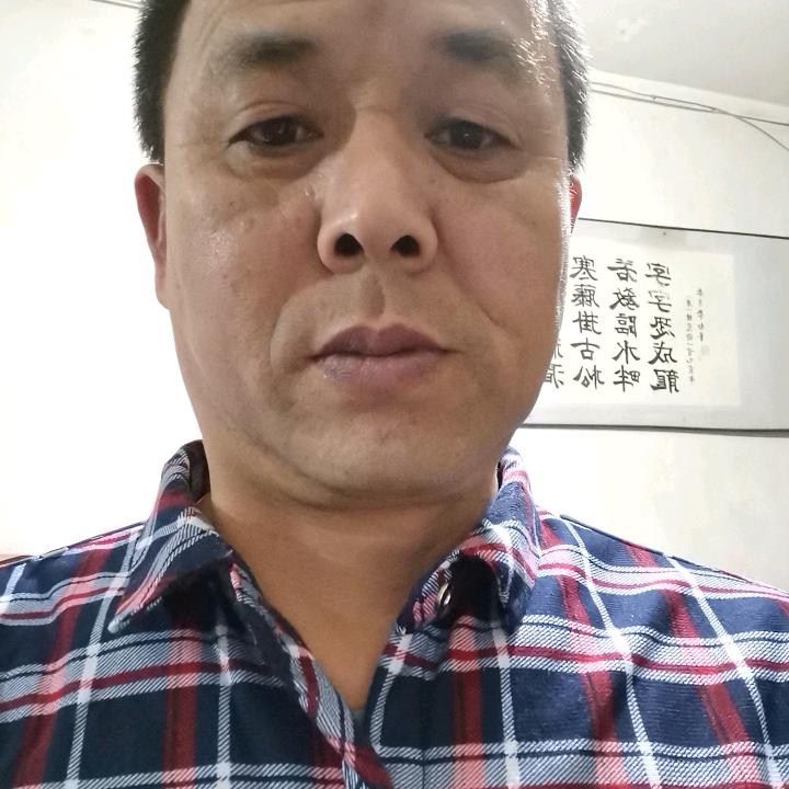 用户227001448