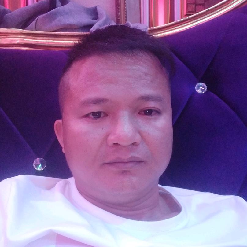 叶家人 前行的路上