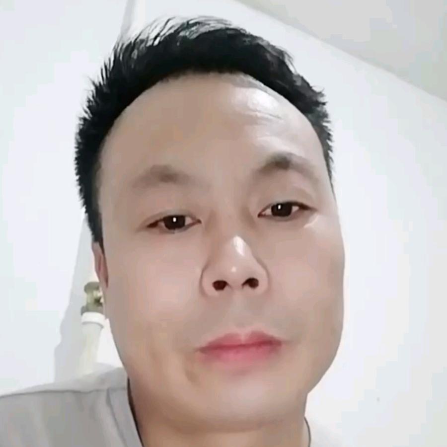鱼水情