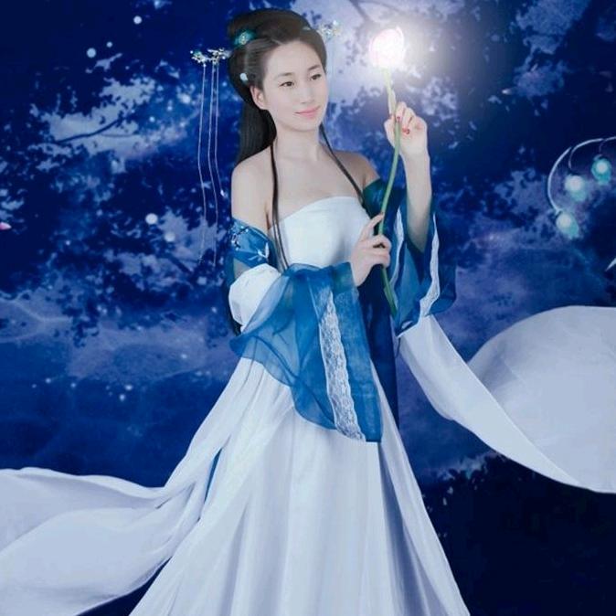 杨ƪ(˘⌣˘)ʃ优雅