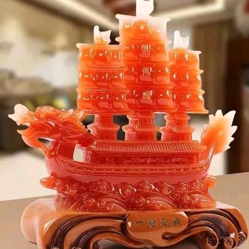 幸福平安