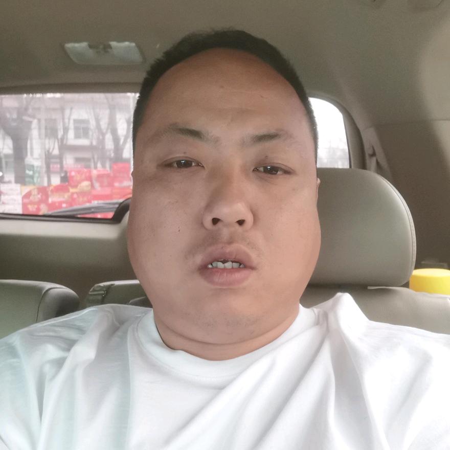 BeanYabo
