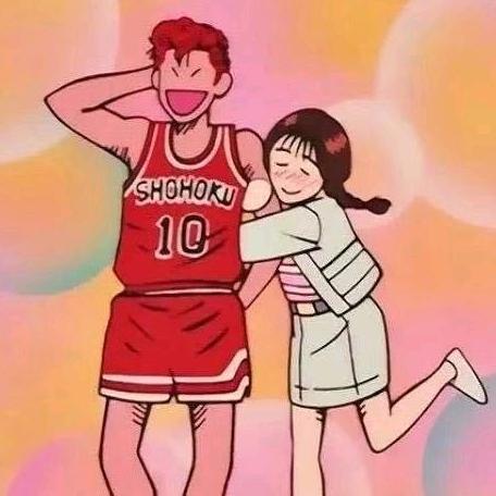 高天麒