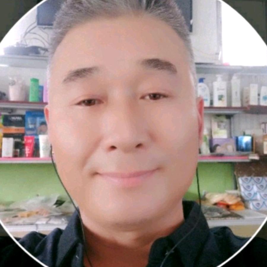 宋哥user8330192948855