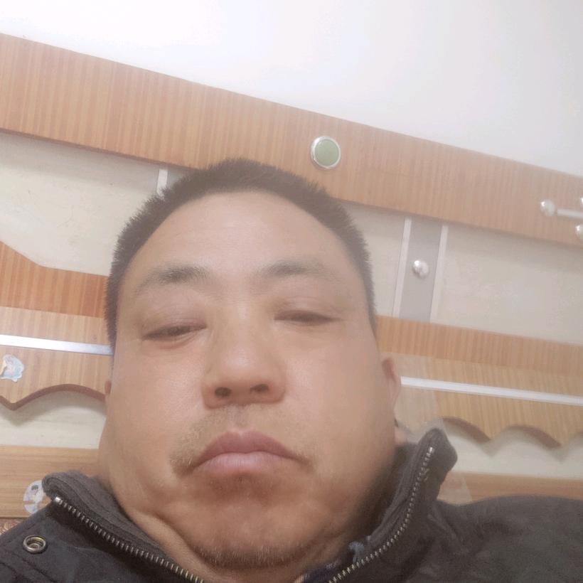 老童