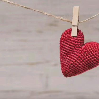 ❣️天涯独行客❣️