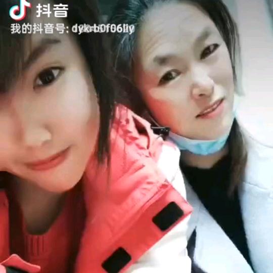 王翠玲