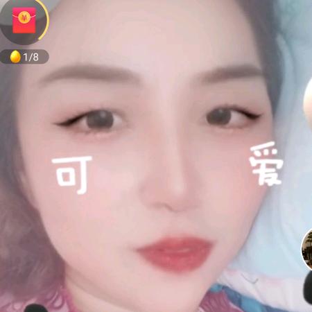 冯继军