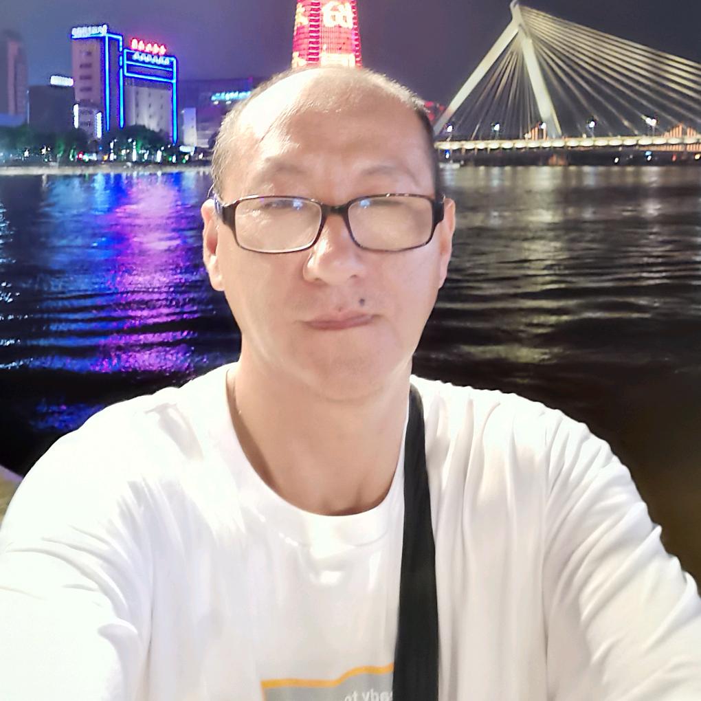 飞飞