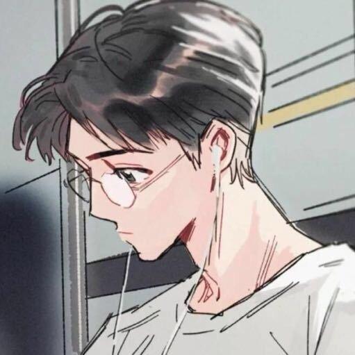 哒哒哒123138