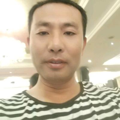 暖心哥