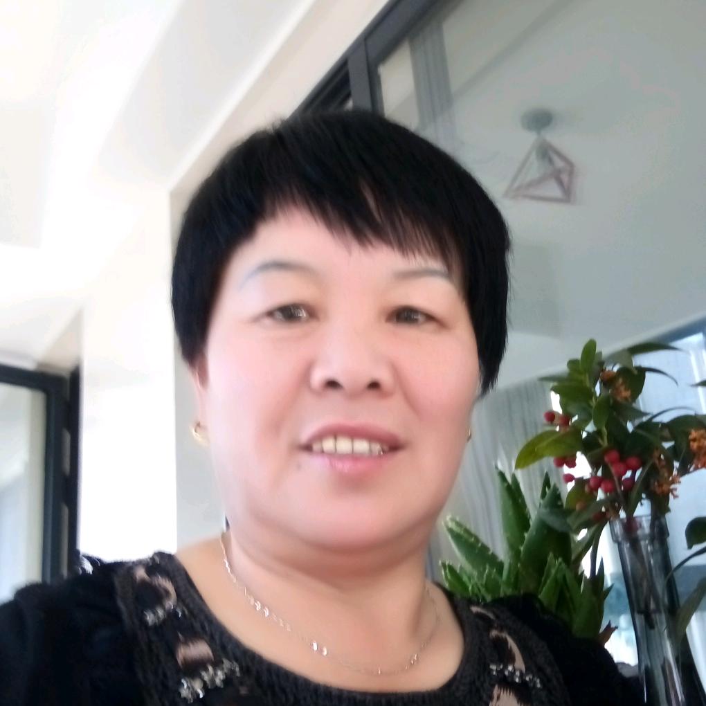 步菊花