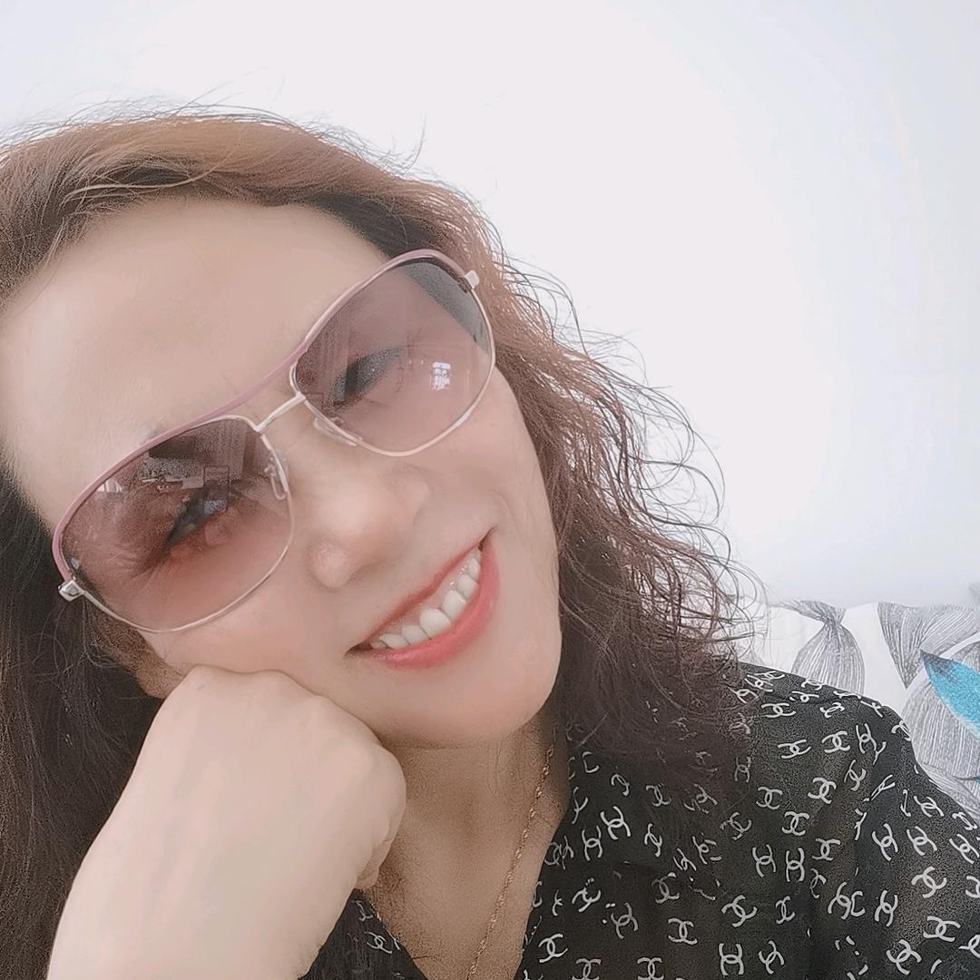 手机用户守望幸福