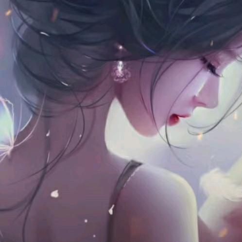 执着@