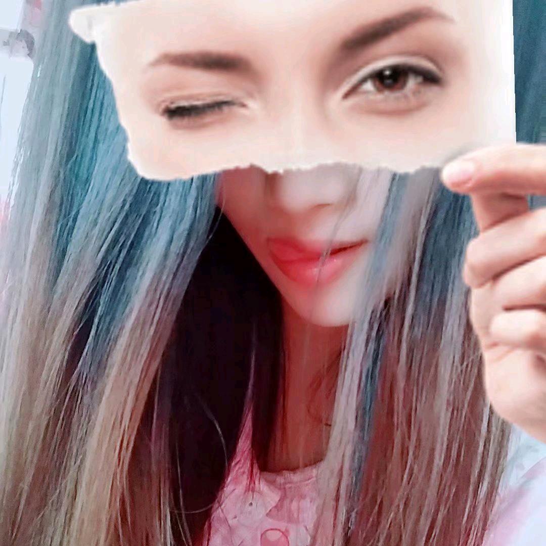 *王*