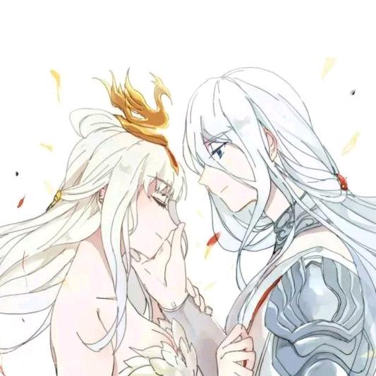 云茶