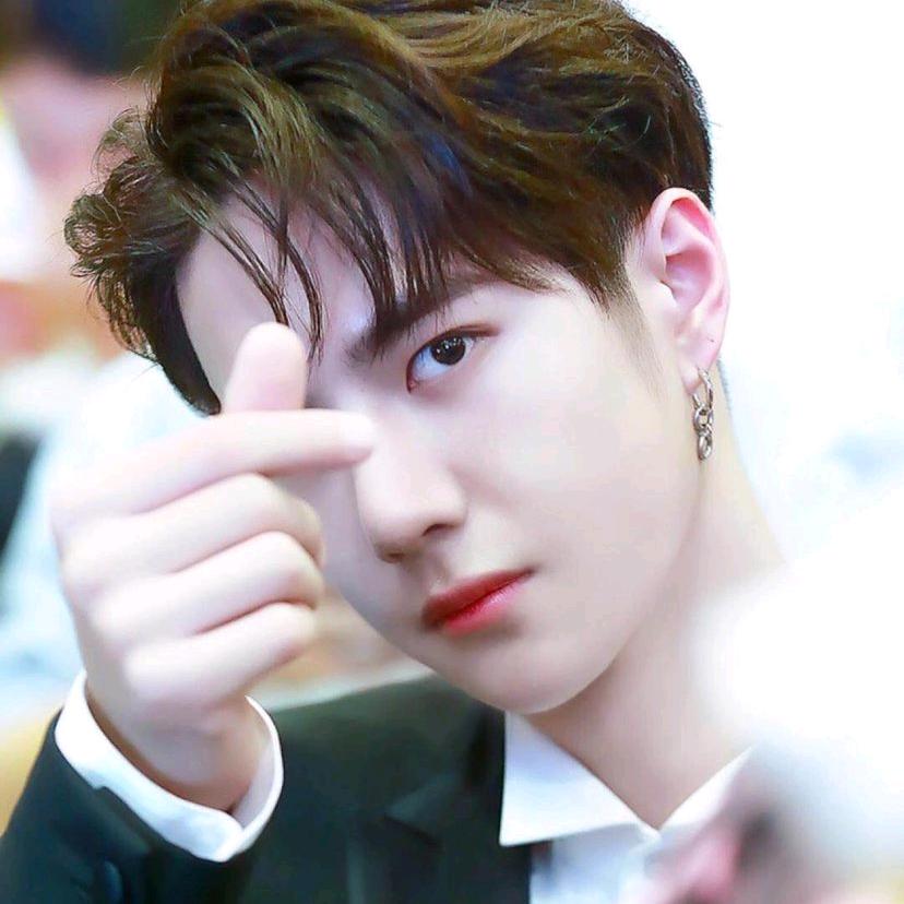 @婷儿☄️