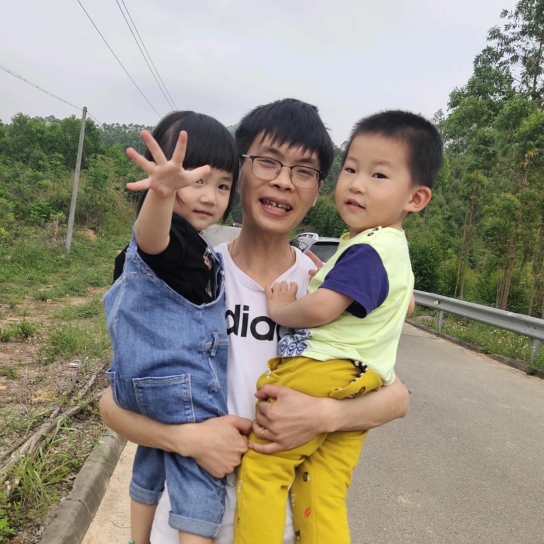 红豆妈妈