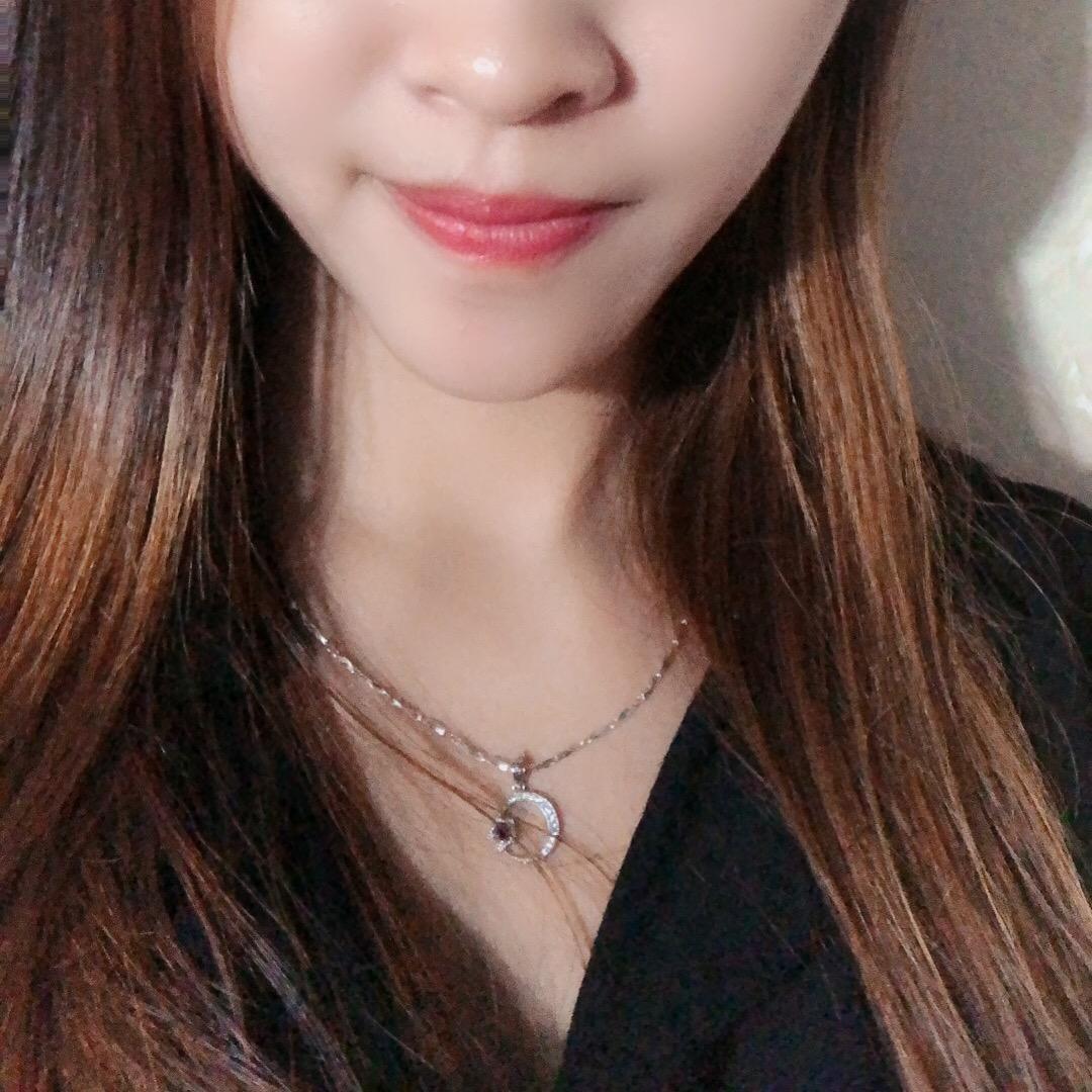 凯凯服装加工厂