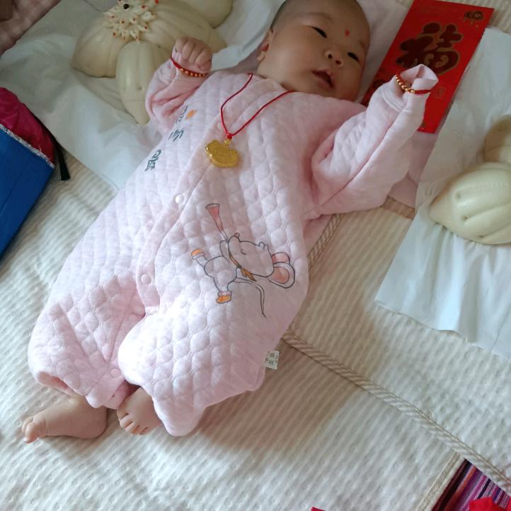 用户6336026344884幸福