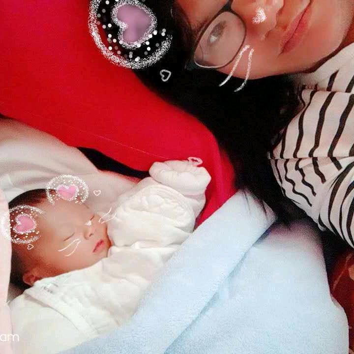 爱上咖啡的味道