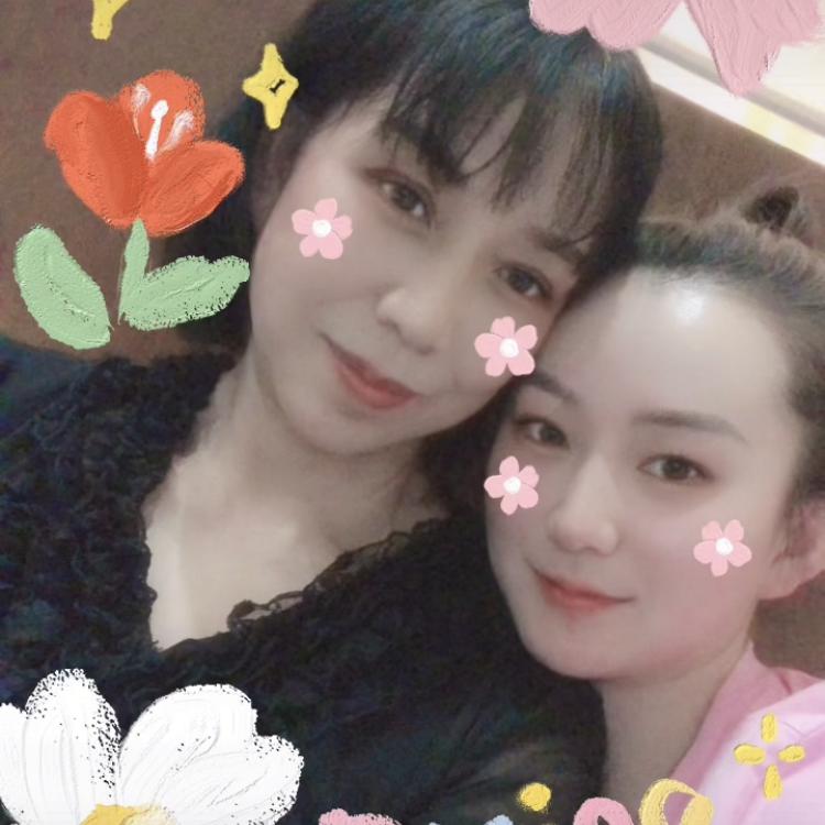 林可胶囊