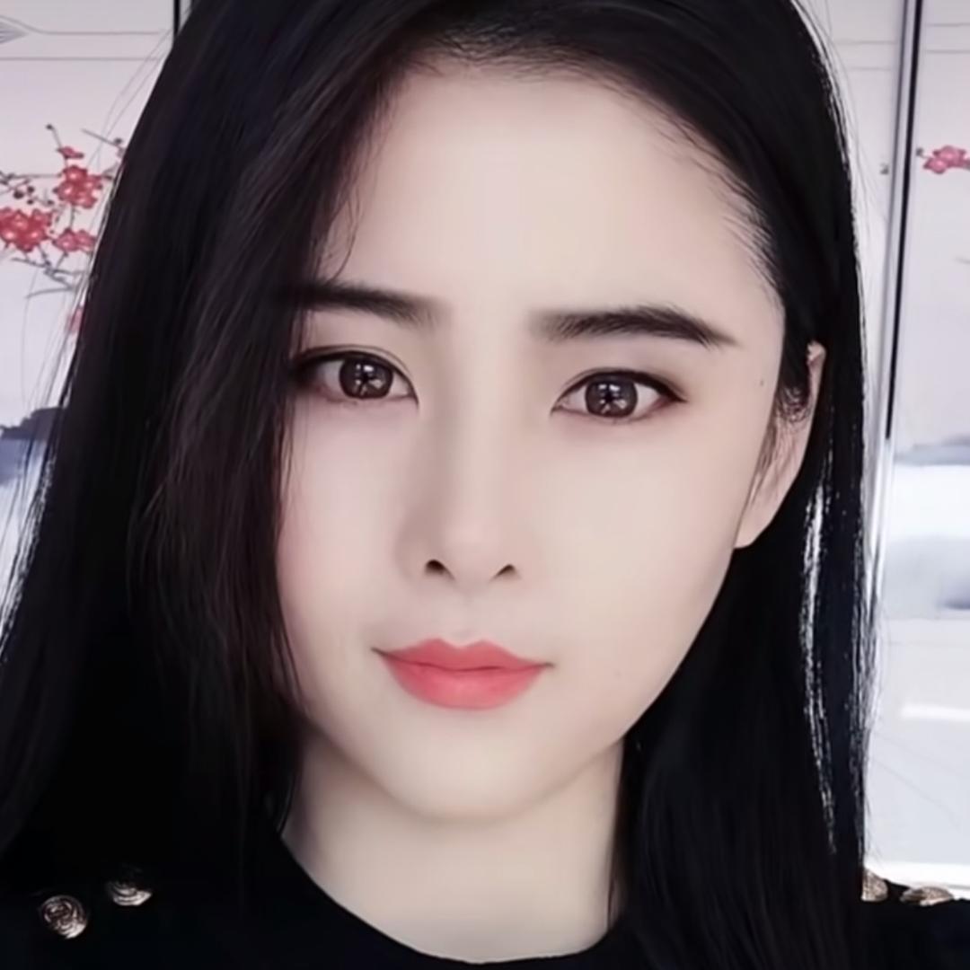 新疆且末糖白玉