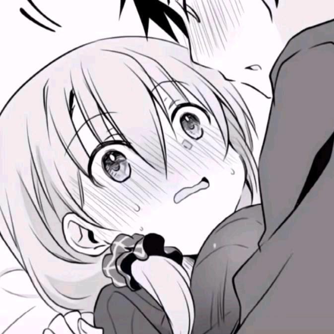 7.1