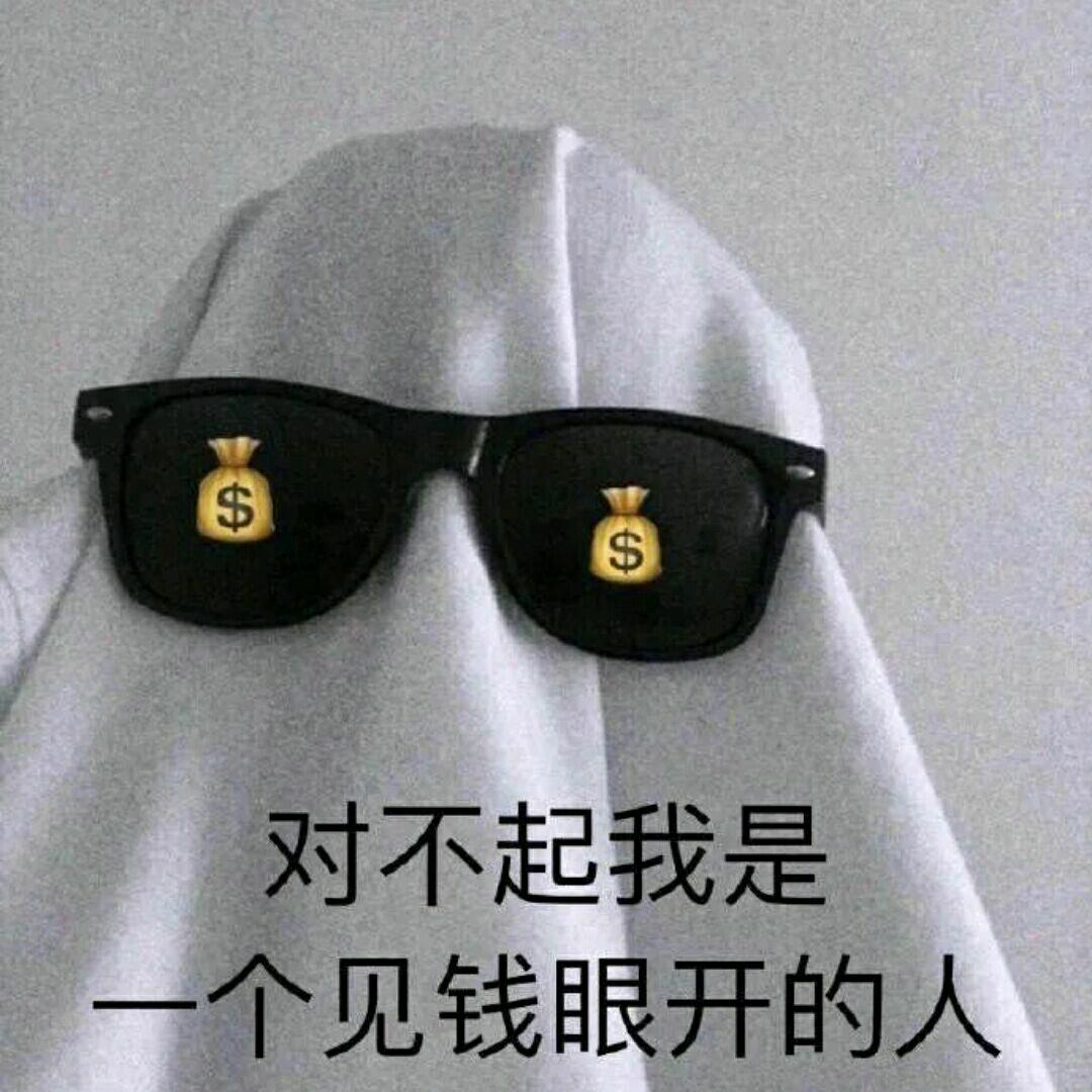 幸福的灰色红玫瑰