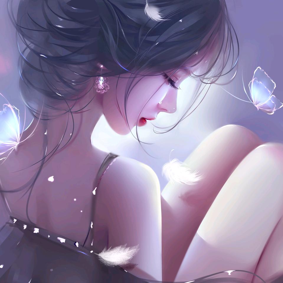 道县～浩然哥