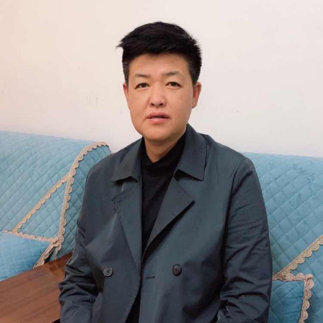 青岛约书亚不动产经纪有限公司