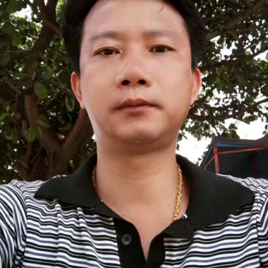 时不我待呀