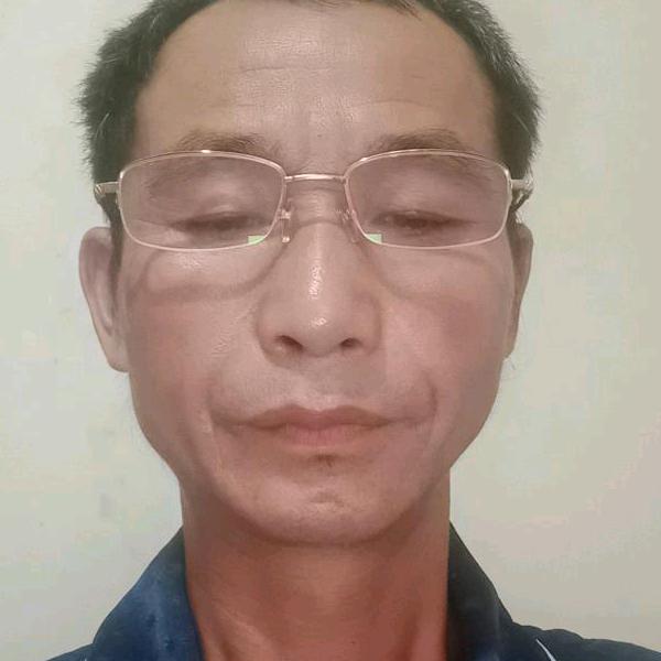 曾国秀