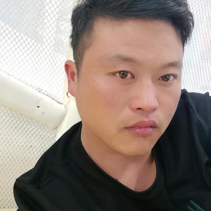 沙粒【宿迁~迈恒食品】