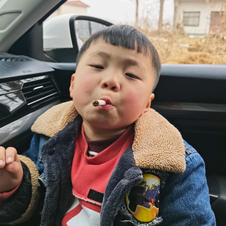 无声无息