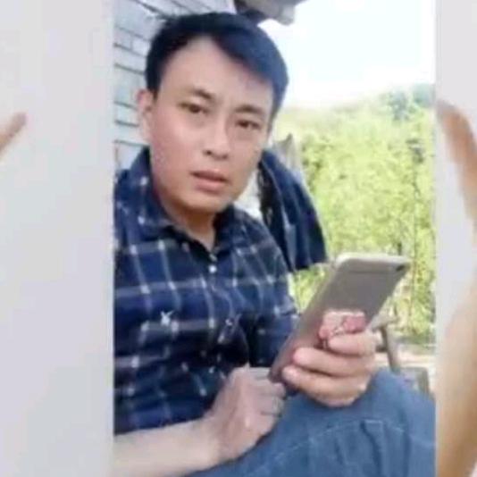 路过