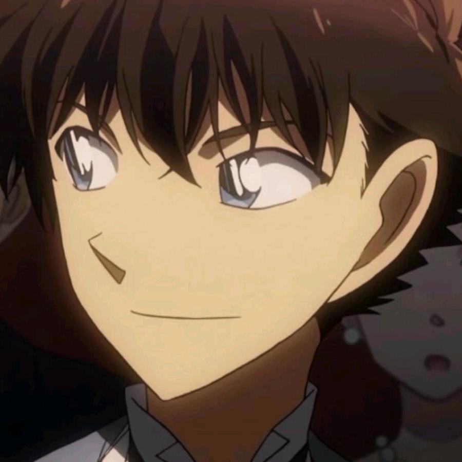 🌈🌈🌈波波～～～