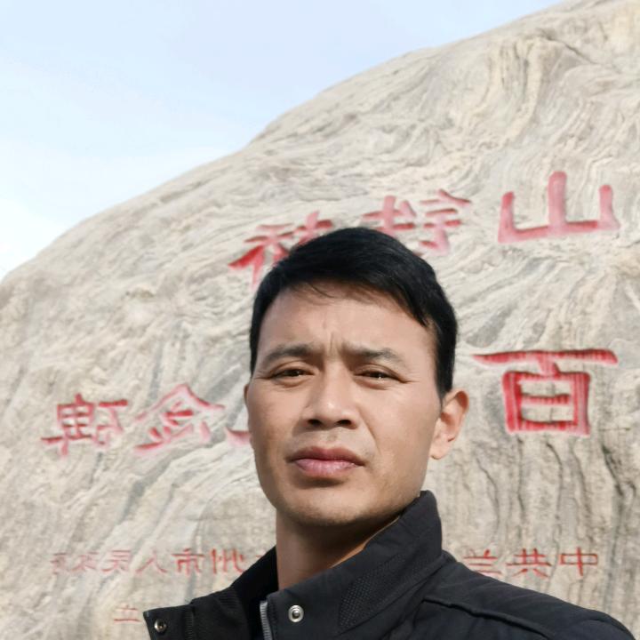 牟师货运出租