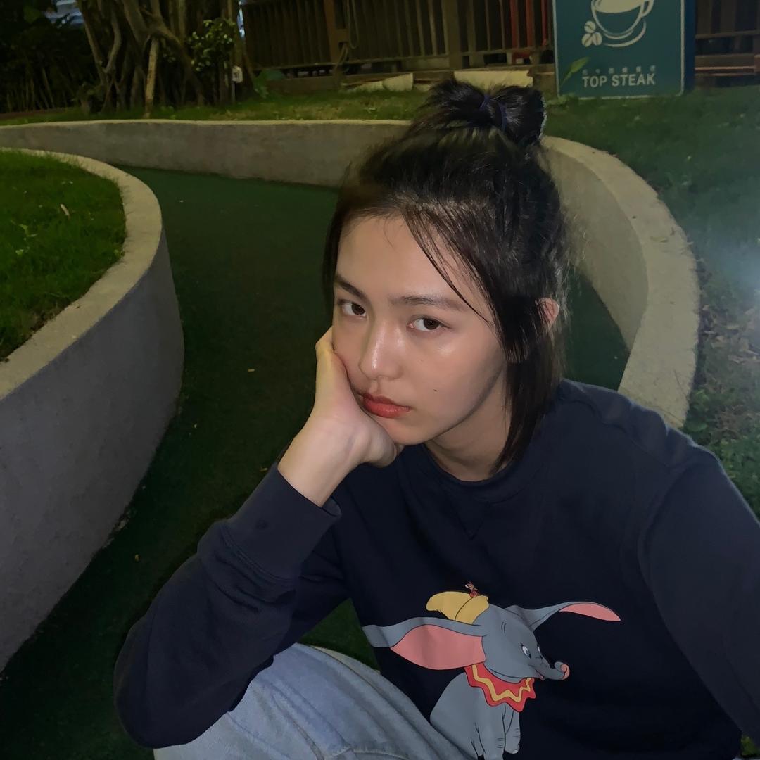 廿七W_
