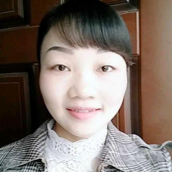 铿锵🌹