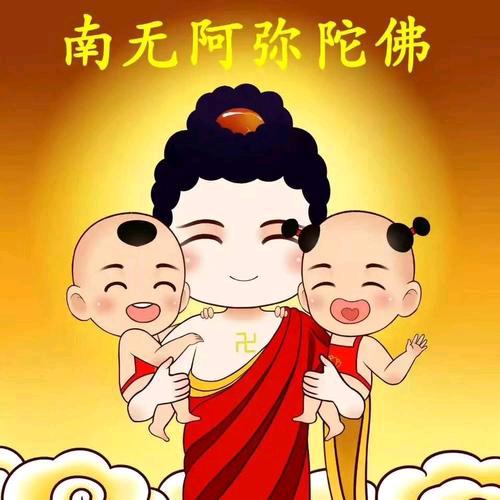 悲欢离合